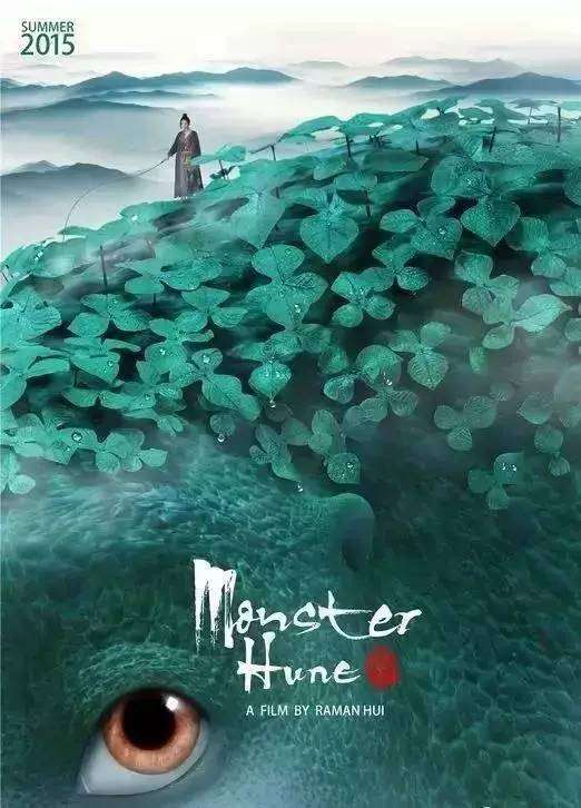 日本上武大学在读证明办理